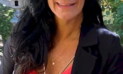 Entidades se manifestam sobre carta aberta à democracia