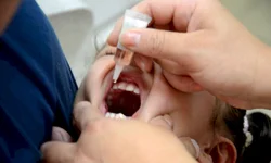 Consumidor pode pagar até R$ 3 de diferença no gás