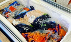 Grupo Felice comemora 25 anos de história