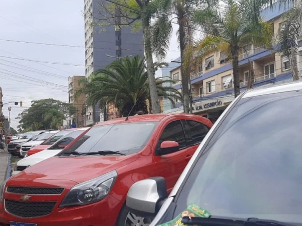 Prazo para utilização de CNH vencida termina dia 31