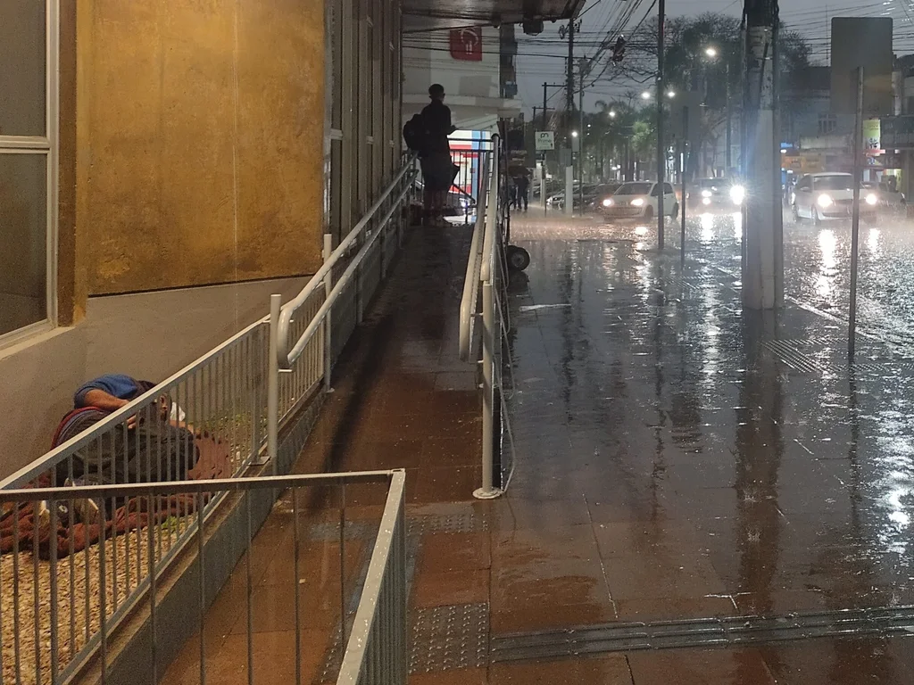 Igreja lança Campanha da Fraternidade e destaca direito à casa