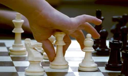 Falta de luz causa transtornos e prejuízos