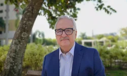 Uma primazia para o prefeito de Bagé