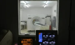 Hospitais da Metade Sul unem forças para enfrentar colapso