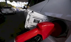 Casa Dia está com três vagas para idosos