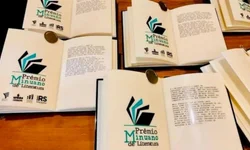 Sete livros para se apaixonar por Jane Austen