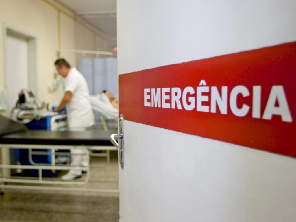 Confirmado primeiro óbito por Influenza H3N2 no RS do ano