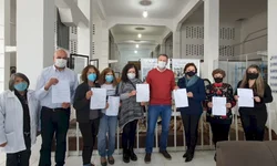 Uma primazia para o prefeito de Bagé