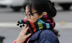 BM forma primeira turma de curso de inteligência policial