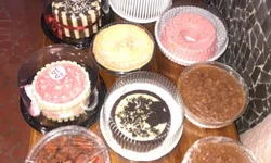 Proerd é homenageado na Câmara de Vereadores