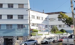 Atendimento pós-covid já funciona no Hospital Universitário