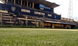 Alvirrubro recorre de decisão que tira mando de campo