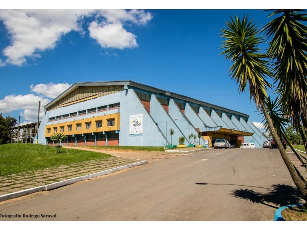 Sejel retoma atividades esportivas