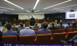 Afonso Hamm cobra solução para dívidas rurais