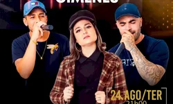 Convenção Coletiva do Comércio define reajustes de 2,69%