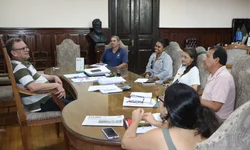 Inflação é projetada em 5,65% para este ano