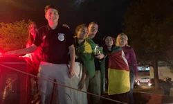 Comércio e mercados fecham no Dia do Trabalhador