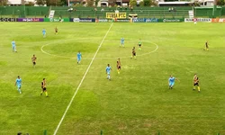 Meia Maratona Internacional dos Pampas acontece neste domingo