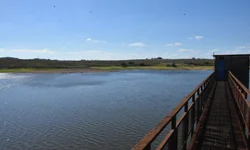 Palmas enfrenta constantes quedas de luz e impactos no cotidiano