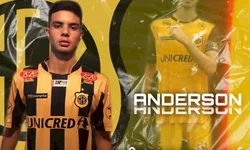 Guarany é homenageado