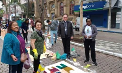 Dirigentes do Guarany e do Bagé trocam acusações
