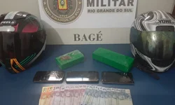 PSB discute autoreforma partidária