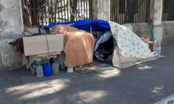 Aeronaves da Civil e da BM transportam vacinas