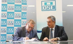 Vereador é acusado de uso irregular do Centro de Autismo