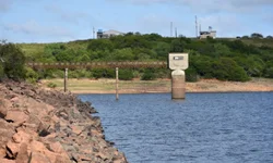 CNA: um jeito diferente de aprender inglês e espanhol