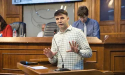 Tratoraço e audiência pública pedem pela aprovação da Securitização