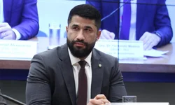 Deputados analisam PL sobre apreensão de objetos lícitos em investigações