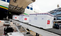 Bagé vacinou apenas 43% do público contra a gripe