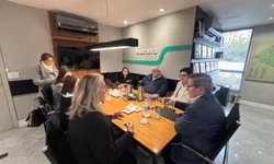 Urcamp reforça candidatura para curso de Medicina