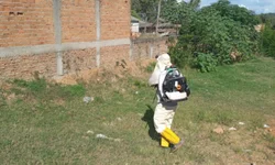 Parceria reforça ações de combate à pirataria