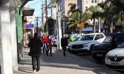 Endividamento das famílias gaúchas se mantém estável