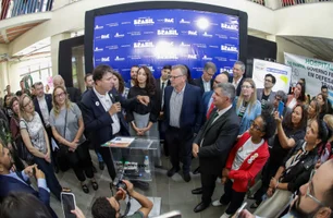 Ministro confirma Medicina no campus Bagé da Unipampa