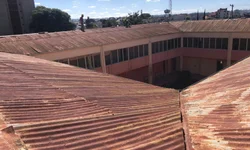 OAB lança campanha contra assédio moral e sexual