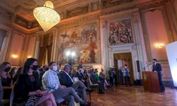 Estado lança plataforma Tudo Fácil Empresas