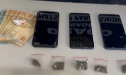 Idosos terão atendimento reservado em exames de corpo de delito