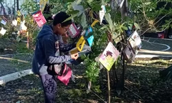 Veríssimo deixa legado literário e cultural em Bagé