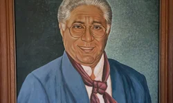 Museu organiza mostra dedicada ao ex-governador Alceu Collares