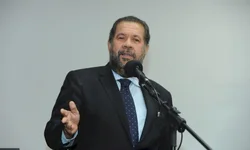 Vereador propõe criação de Centro de Referência pós-covid-19