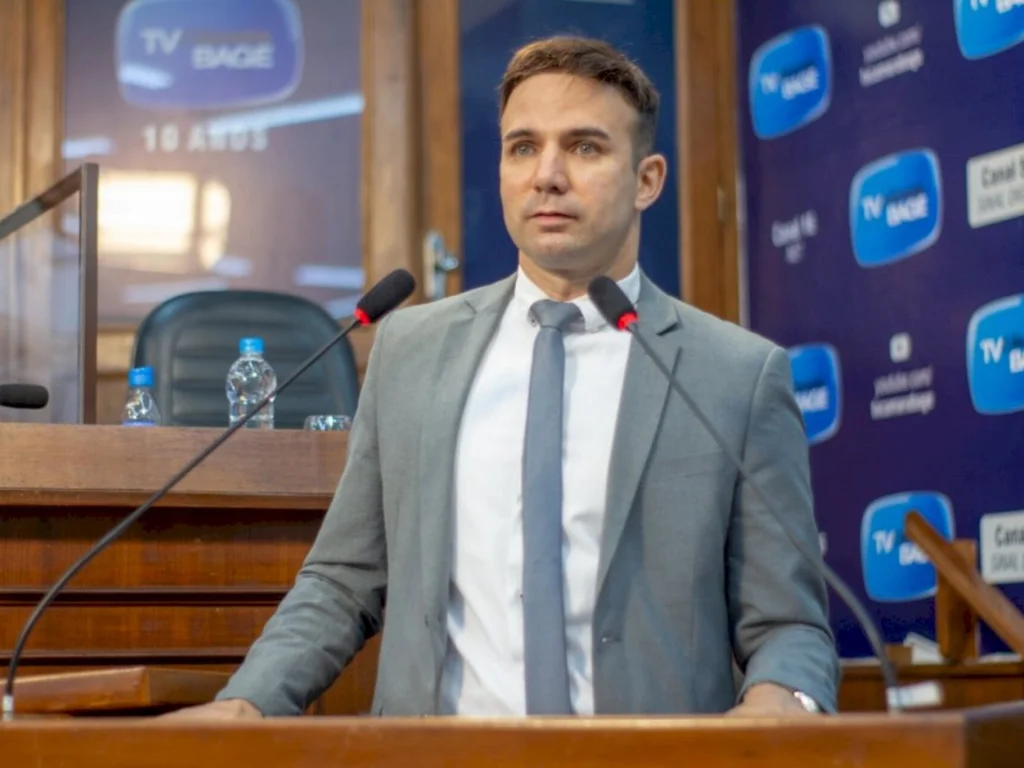 Café da manhã no Restaurante Popular