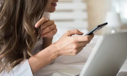 Início do ano letivo é adiado diante das temperaturas extremas