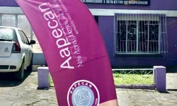 Diocese de Bagé realiza abertura do Sínodo neste domingo