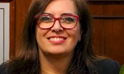 Emenda reduz privilégios a ex-governadores