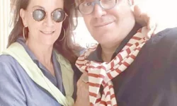 ‘O trabalho realça a dignidade do homem’   Fénelon