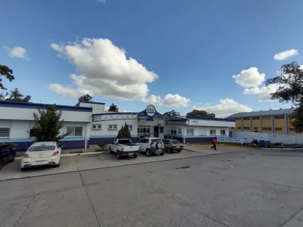 UPA registra mais de 300 casos de doença diarréica