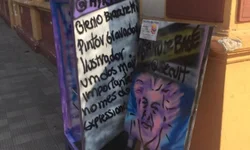 Procura por viagens aumenta com avanço da vacinação