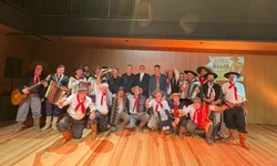 Bugio é reconhecido como patrimônio cultural imaterial